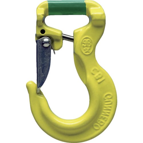 マーテック ソフトスリング用RHフック