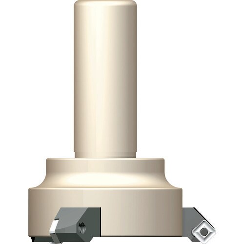 富士元 NEWナイスカット