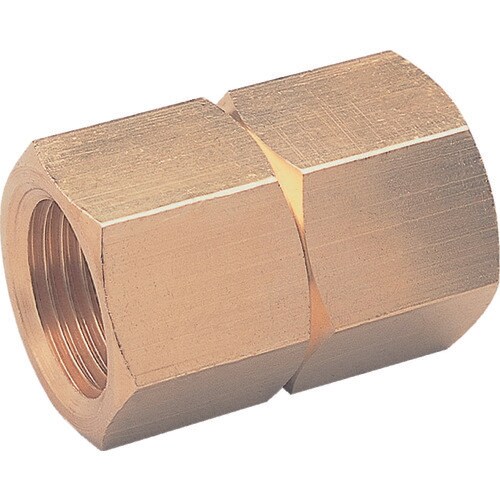 ASOH 六角ソケット PT1/4(RoHS)