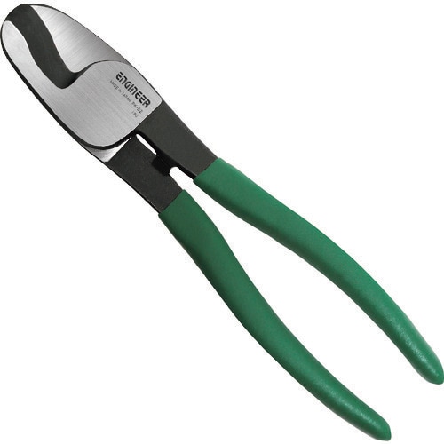 エンジニア ケーブルカッター