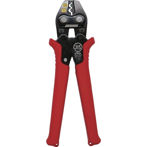 泉 手動片手式工具