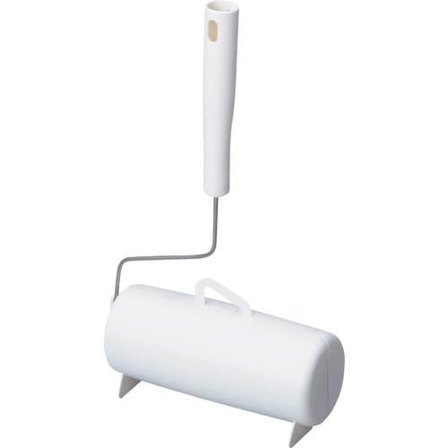 レック 激落ちくんBaカーペットクリーナー本体S