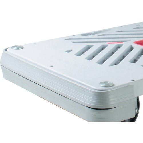 ダンディ オプションバンパー ダンディX・Pシリー