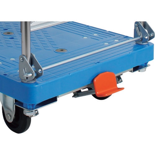 ダンディ ペタルブレーキ OP/PLPB