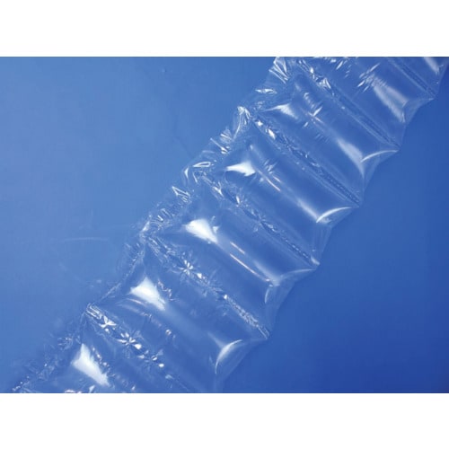 オクトパック AIR5用エアー緩衝材フィルム200