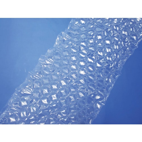 オクトパック AIR5用エアー緩衝材フィルムバブル