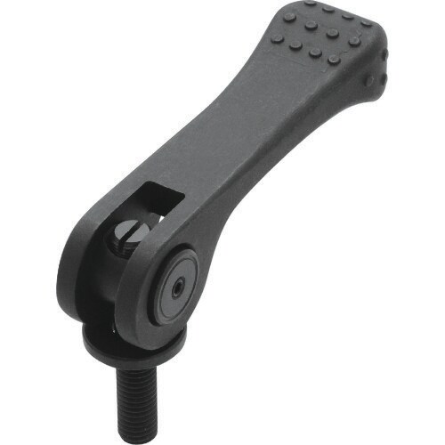 イマオ カムレバー オネジ