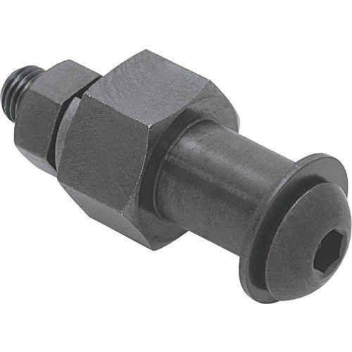 イマオ ローラーピン(偏心)