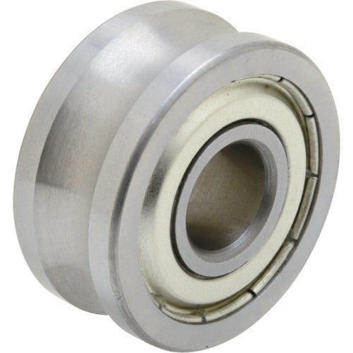 イマオ トラック ローラー (R型)