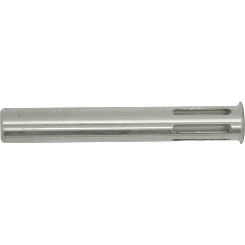 グット 替ヒーターパイプ