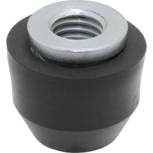 イマオ ラバー スクリュー パッド