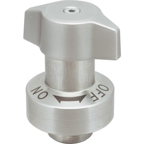 イマオ サムターンクランパーストロング(自在アプロ