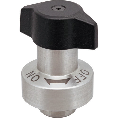 イマオ サムターンクランパーストロング(自在アプロ