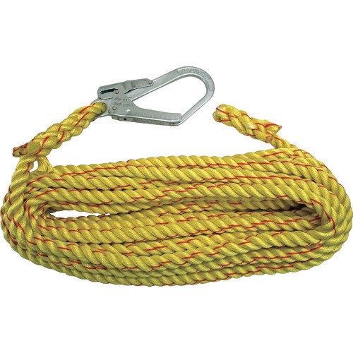 まつうら ニューテトロン親綱(垂直用) 16mmΦ