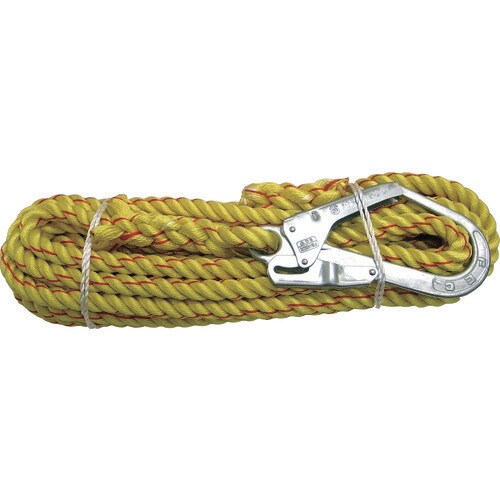 まつうら ニューテトロン親綱(垂直用) 16mmΦ