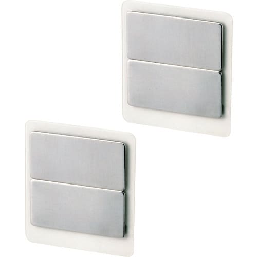 レック マグネット用補助板