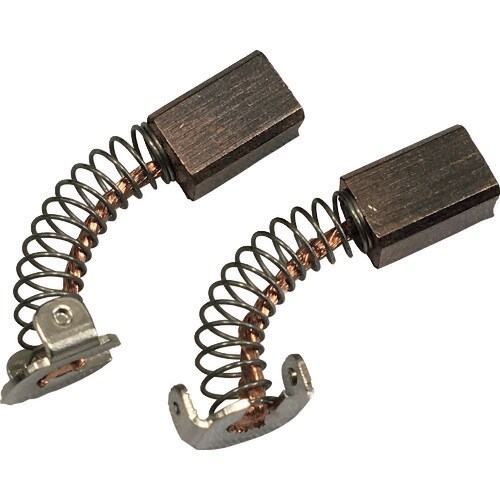 SI カーボンブラシ