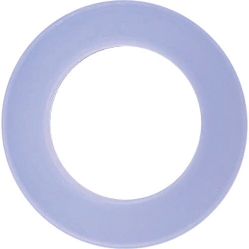 千代田 高圧継手用パッキン(ナイロン)