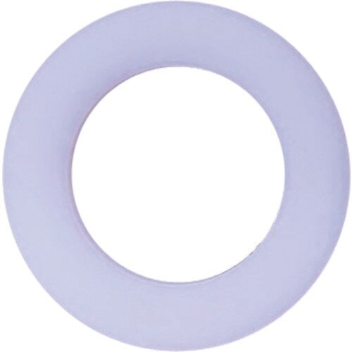 千代田 高圧継手用パッキン(テフロン)