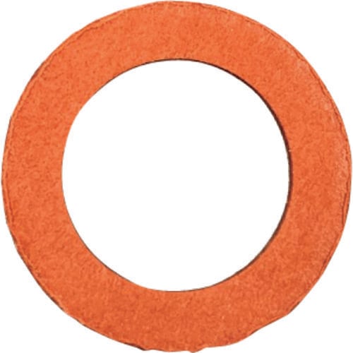 千代田 高圧継手用パッキン(ファイバー)