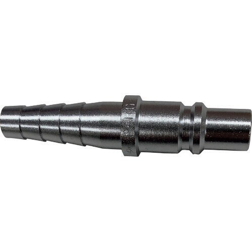 千代田 ワンタッチ継手・QジョイントP−HG