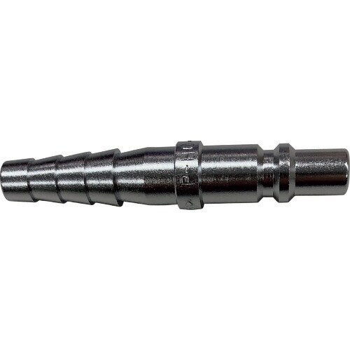 千代田 ワンタッチ継手・QジョイントP−HO