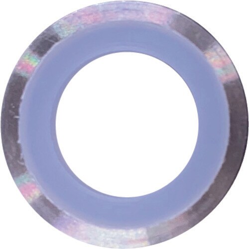 千代田 高圧継手用リンパン(ナイロン)