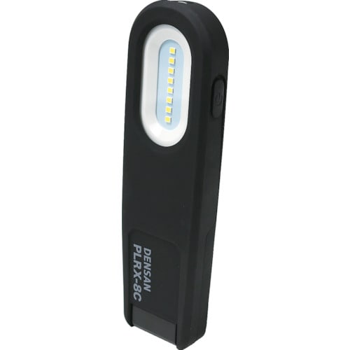 ジェフコム LEDパランドルRX(充電式・スマート