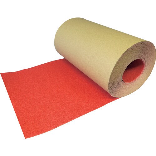 NCA ノンスリップテープ(標準タイプ)300X1