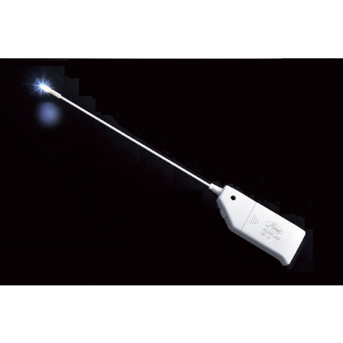 プレインベア ポイントフラッシュ PF−M