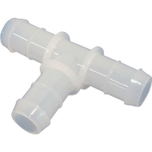 アラム チューブ継手 樹脂製コネクター Nジョイナ
