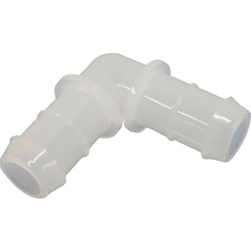 アラム チューブ継手 樹脂製コネクター Nジョイナ