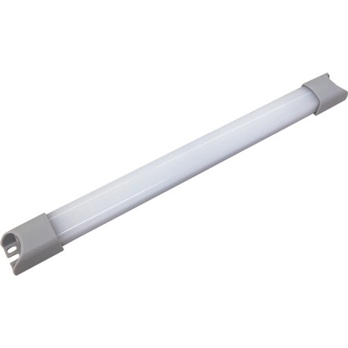 日機 簡易防水型LEDリニアライト DC24V