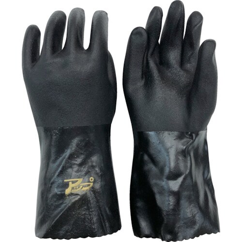 ミエローブ 耐油アップ 黒