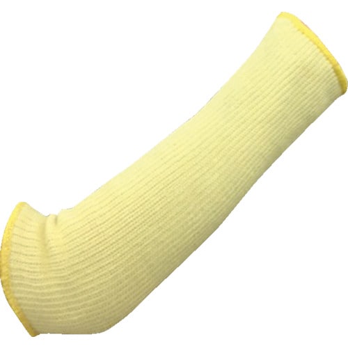 ミエローブ 耐切創アームカバー LLサイズ