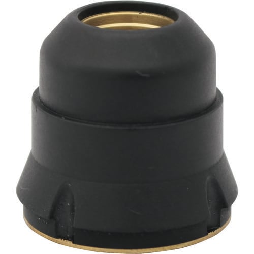 SUZUKID APC−15S用シールドカップ