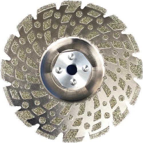 三京 塩ビカッター美楽 塩ビ管切断・面取り用