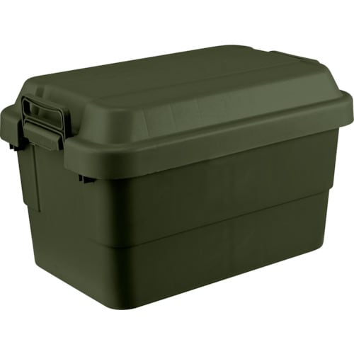 リス 道具箱 50 OD STORAGE