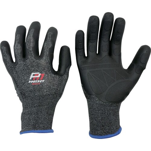 ミエローブ プロテクトマッスル