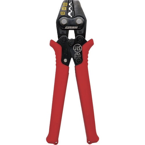 泉 手動片手式工具