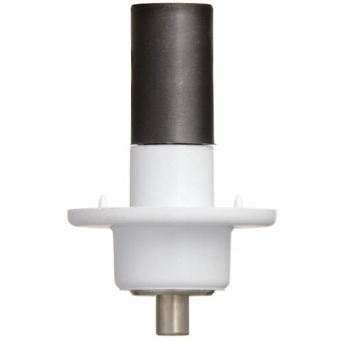 ニッサチェイン ディスプレイパーツ 天井用