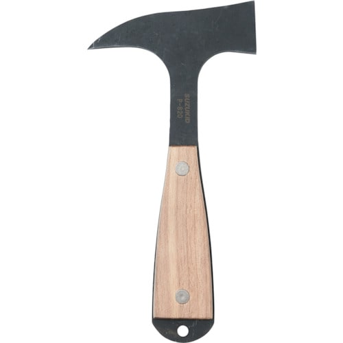 SUZUKID ウェルドペッカー