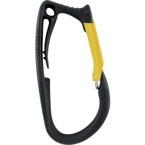 PETZL キャリツール S