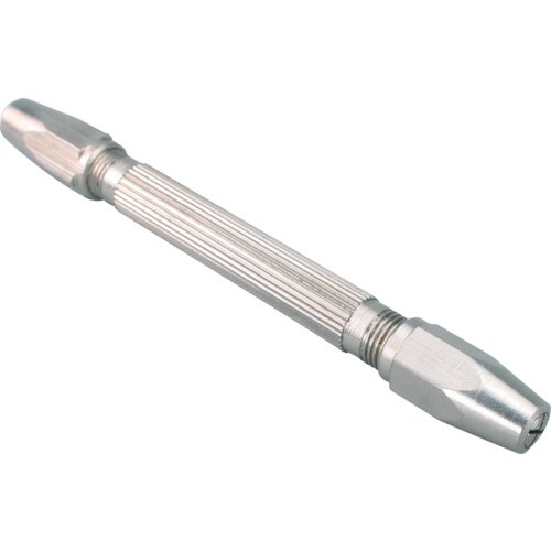 GROZ ダブルエンドピンバイス