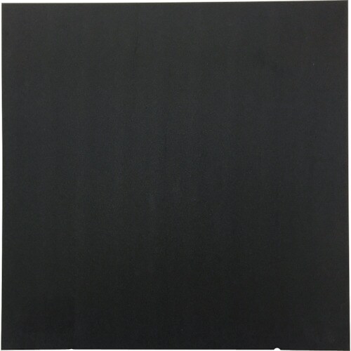 WAKI NRスポンジゴム粘着なし NNSG−59