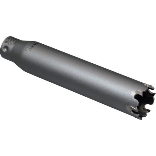 ミヤナガ ポリクリックスーパーメタルコアドリル カ