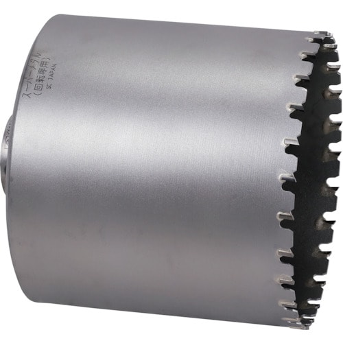 ミヤナガ ポリクリックスーパーメタルコアドリル カ