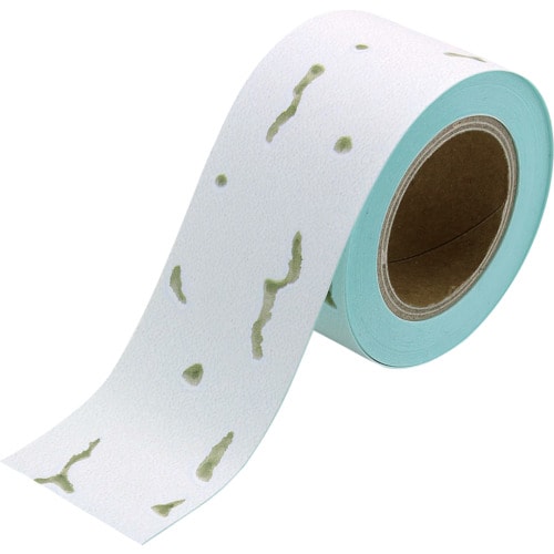 WAKI 天井シール ロールタイプ ジプトーン用