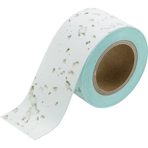 WAKI 天井シール ロールタイプ ソーラトン用