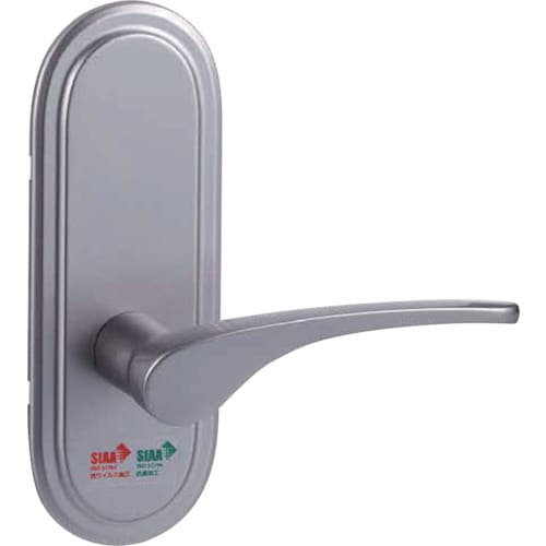 長沢 Vi−Clear TXS−G90R 空錠 V